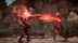 اکانت قانونی Mortal Kombat 11  برای PS5 و PS4